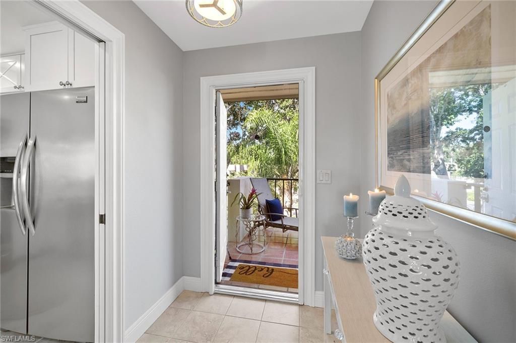 1538 Oyster Catcher Pt, Unit 1538C, Naples, FL 34105 Photo