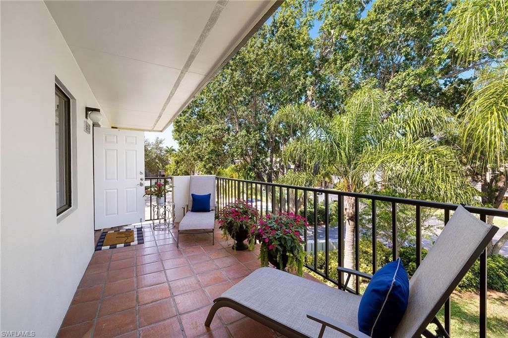 1538 Oyster Catcher Pt, Unit 1538C, Naples, FL 34105 Photo