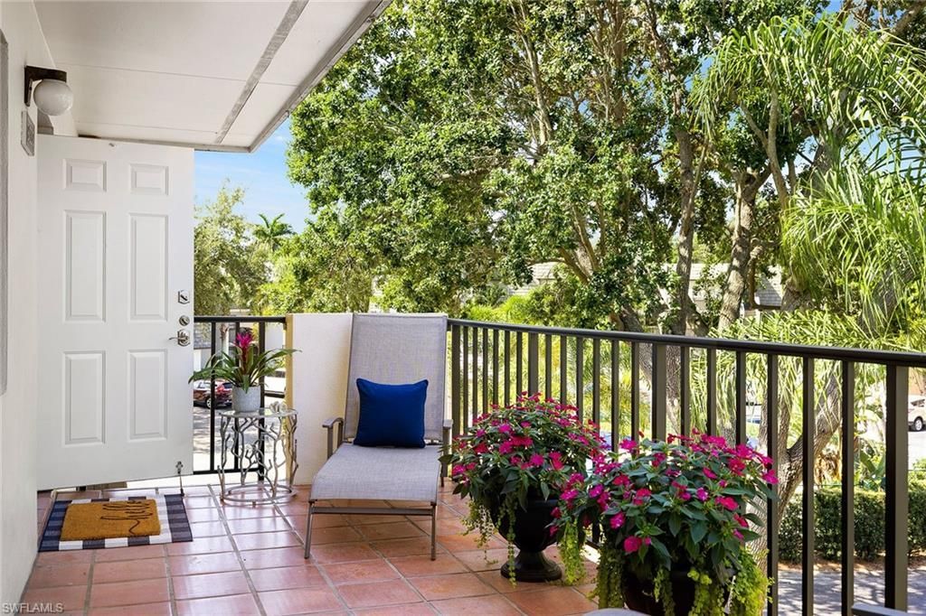 1538 Oyster Catcher Pt, Unit 1538C, Naples, FL 34105 Photo