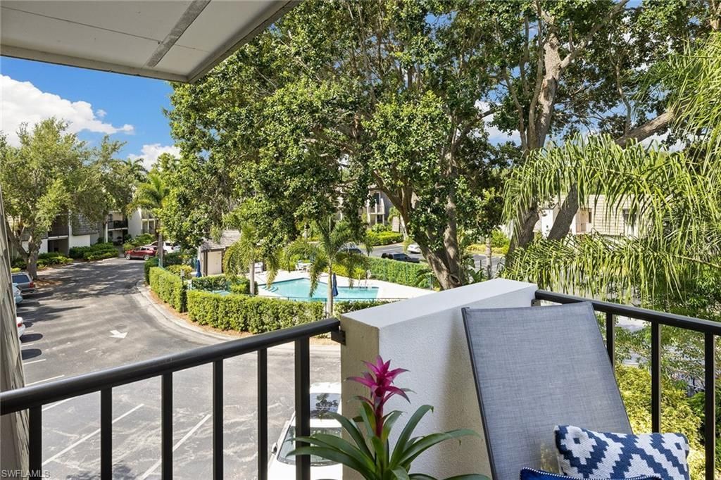 1538 Oyster Catcher Pt, Unit 1538C, Naples, FL 34105 Photo