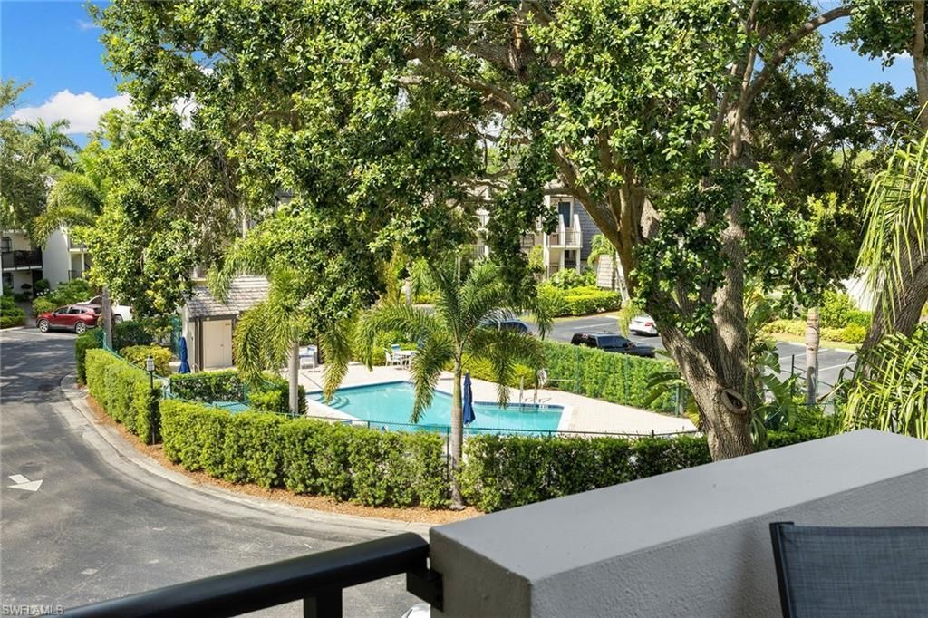 1538 Oyster Catcher Pt, Unit 1538C, Naples, FL 34105 Photo