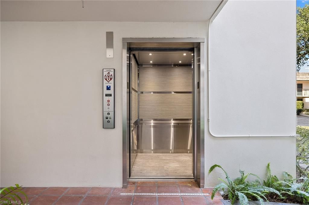 1538 Oyster Catcher Pt, Unit 1538C, Naples, FL 34105 Photo