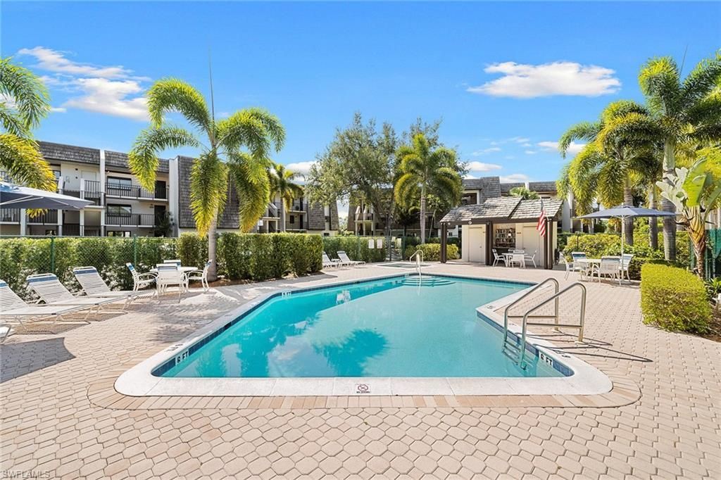 1538 Oyster Catcher Pt, Unit 1538C, Naples, FL 34105 Photo