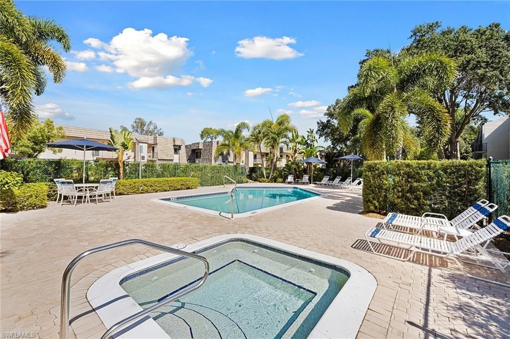 1538 Oyster Catcher Pt, Unit 1538C, Naples, FL 34105 Photo