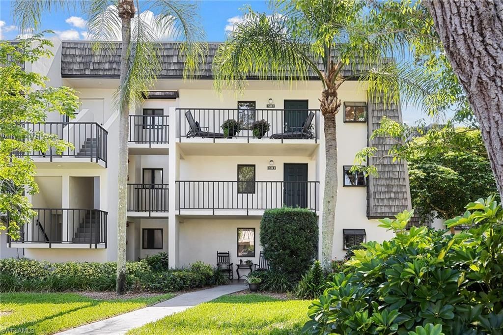 1538 Oyster Catcher Pt, Unit 1538C, Naples, FL 34105 Photo