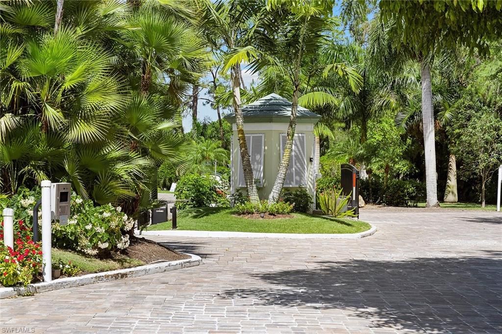 1538 Oyster Catcher Pt, Unit 1538C, Naples, FL 34105 Photo