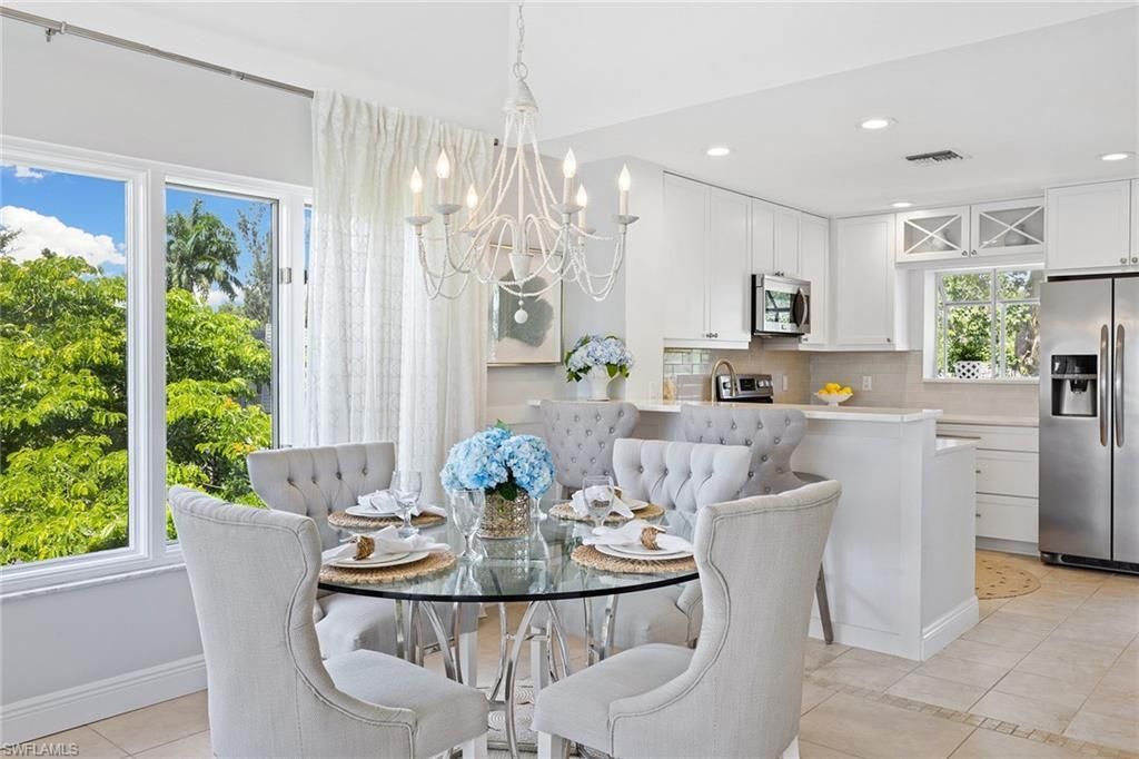 1538 Oyster Catcher Pt, Unit 1538C, Naples, FL 34105 Photo