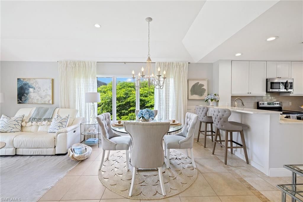1538 Oyster Catcher Pt, Unit 1538C, Naples, FL 34105 Photo