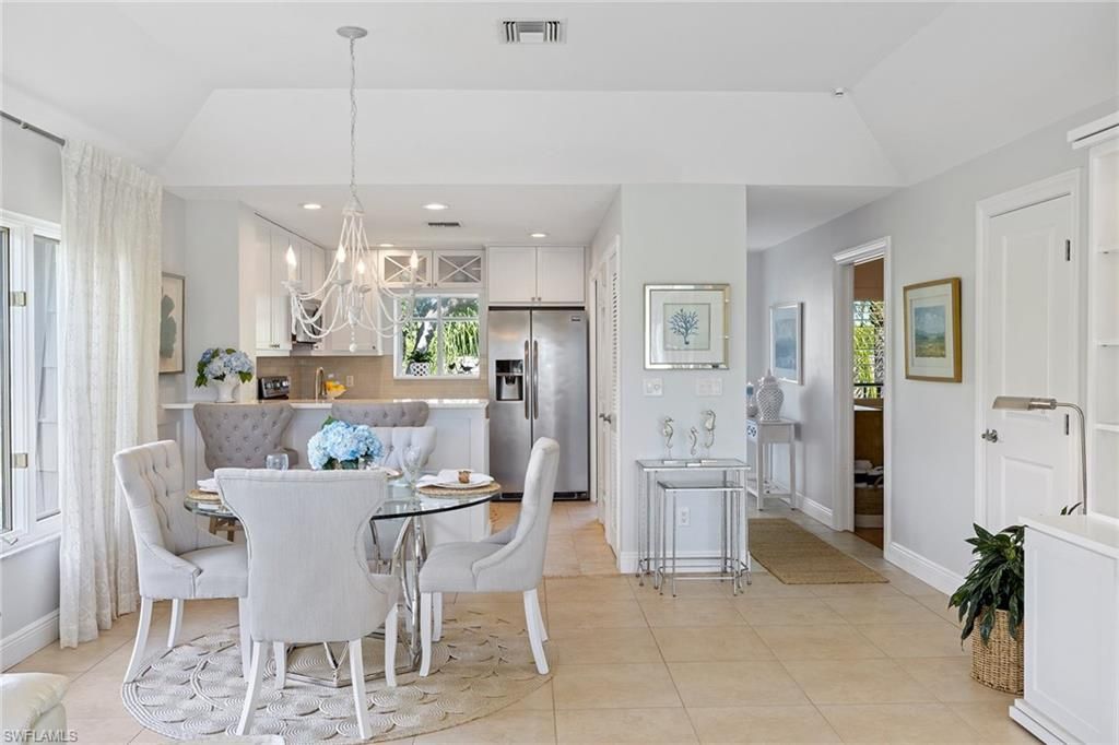 1538 Oyster Catcher Pt, Unit 1538C, Naples, FL 34105 Photo