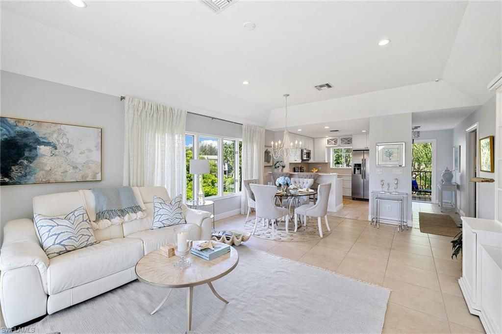 1538 Oyster Catcher Pt, Unit 1538C, Naples, FL 34105 Photo