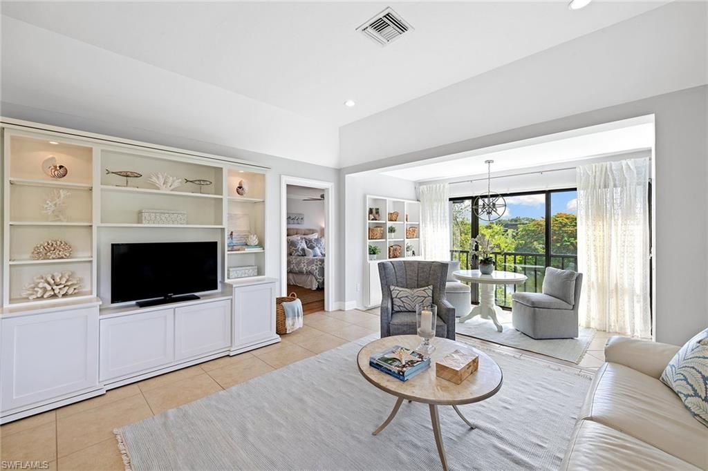 1538 Oyster Catcher Pt, Unit 1538C, Naples, FL 34105 Photo