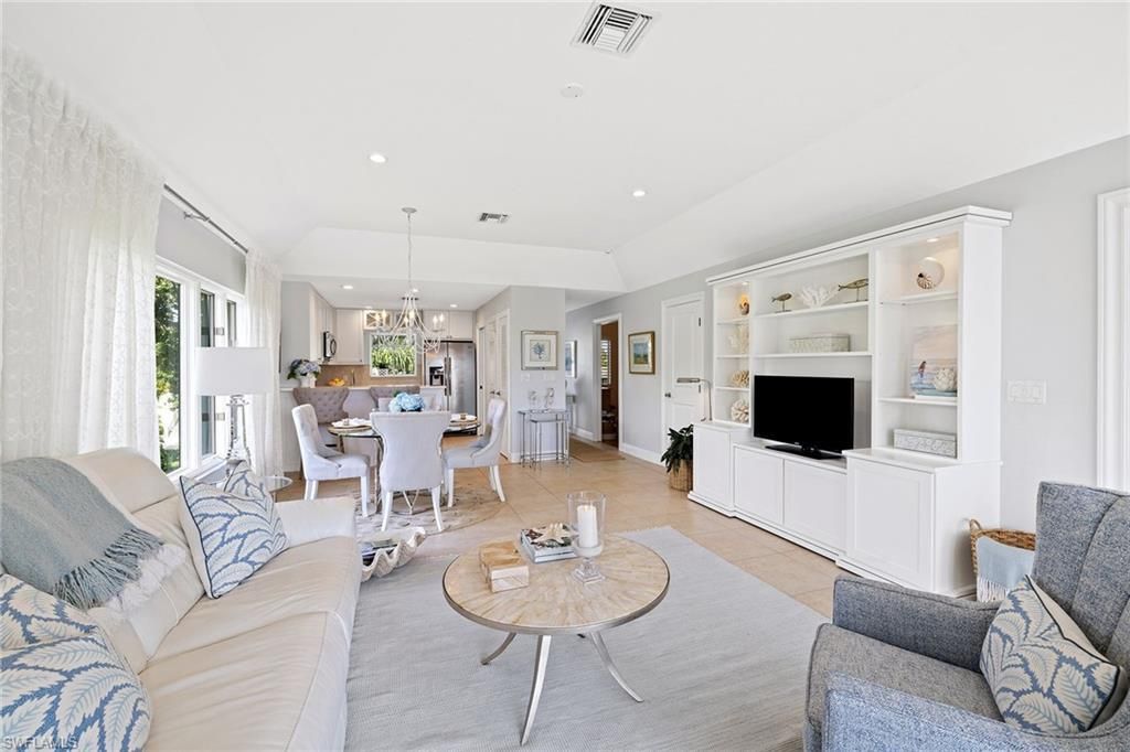 1538 Oyster Catcher Pt, Unit 1538C, Naples, FL 34105 Photo