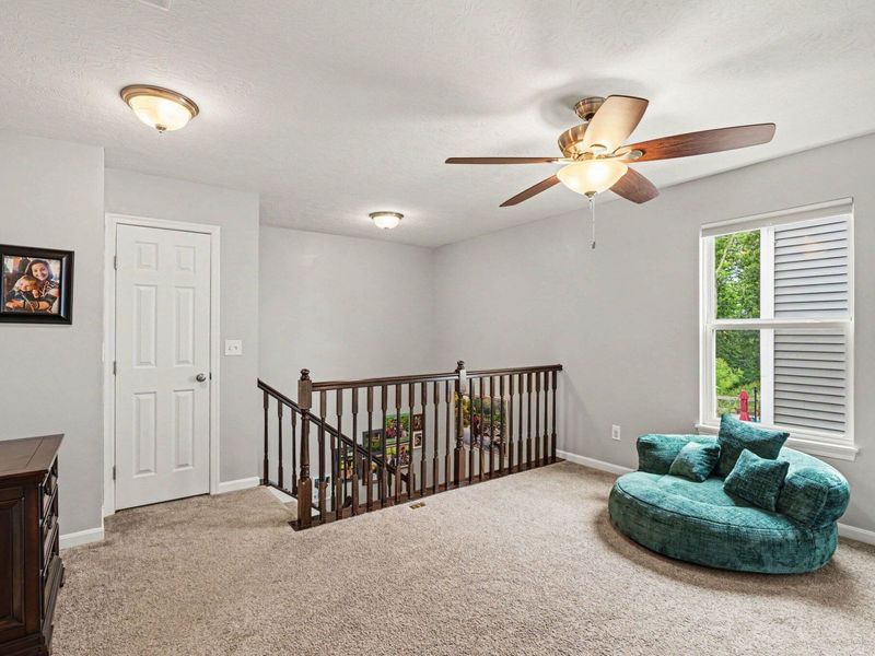 191 Zinfandel Lane, Walton, KY 41094 Photo 11