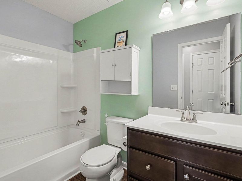 191 Zinfandel Lane, Walton, KY 41094 Photo 20