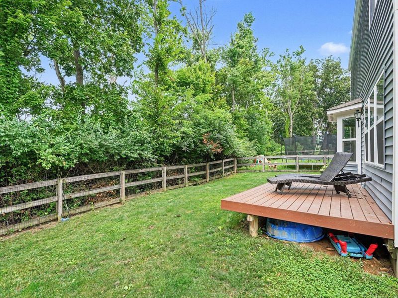 191 Zinfandel Lane, Walton, KY 41094 Photo 23