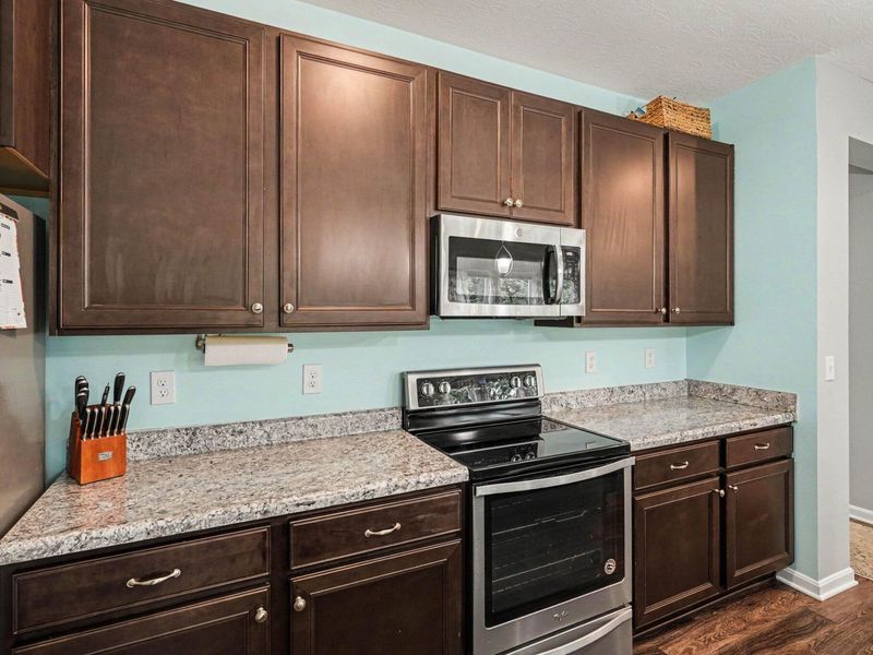 191 Zinfandel Lane, Walton, KY 41094 Photo 5