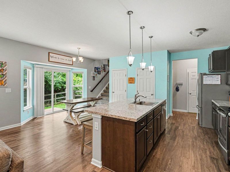 191 Zinfandel Lane, Walton, KY 41094 Photo 6