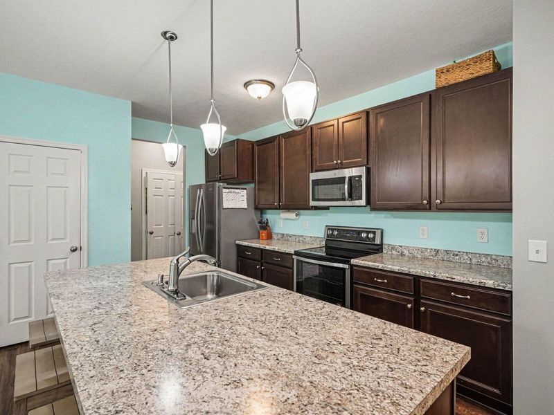 191 Zinfandel Lane, Walton, KY 41094 Photo 6