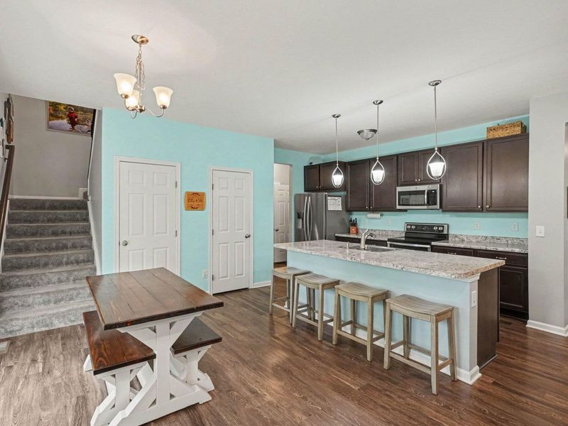 191 Zinfandel Lane, Walton, KY 41094 Photo 8