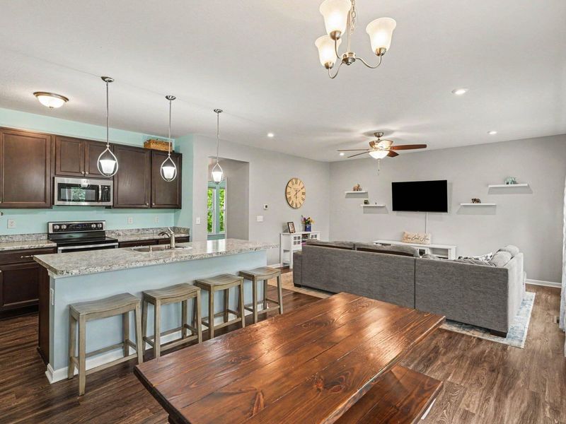 191 Zinfandel Lane, Walton, KY 41094 Photo 8