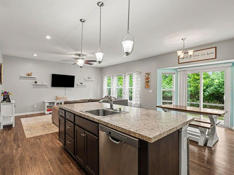 191 Zinfandel Lane, Walton, KY 41094 Photo 9