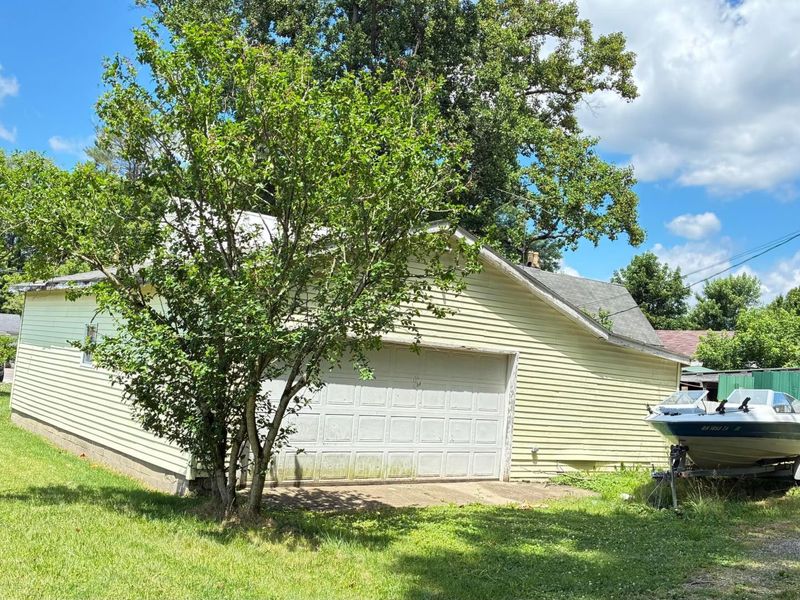 16634 Haydenville Road, Haydenville, OH 43127 Photo 8