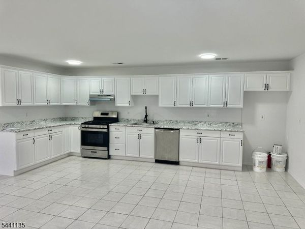 621 Elizabeth Ave, Elizabeth, NJ 07206