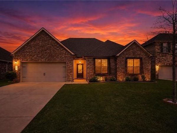 945 CHANNEL BEND Court , Slidell, LA 70461