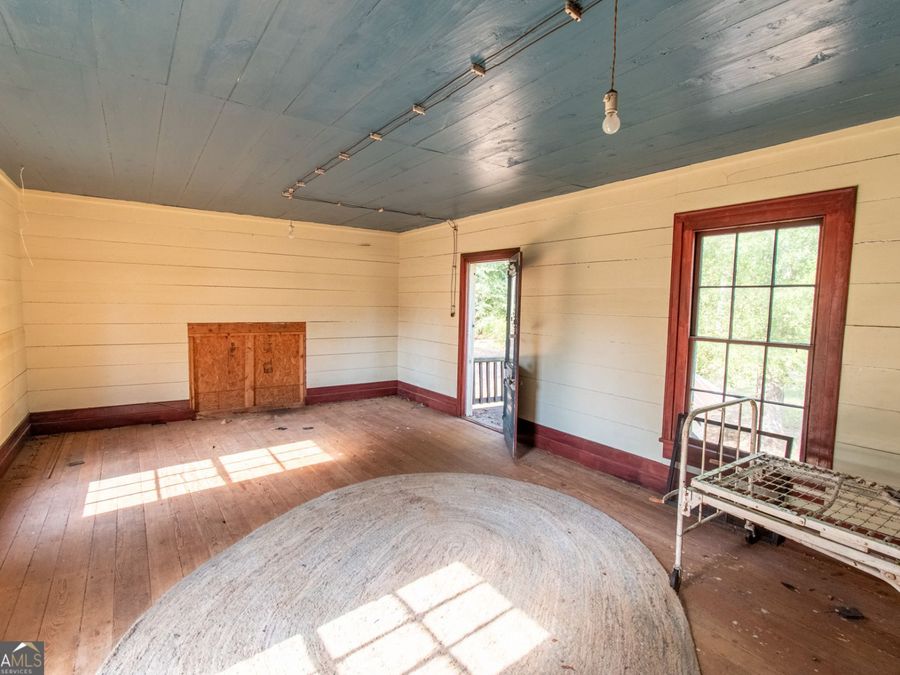 Property Image 103