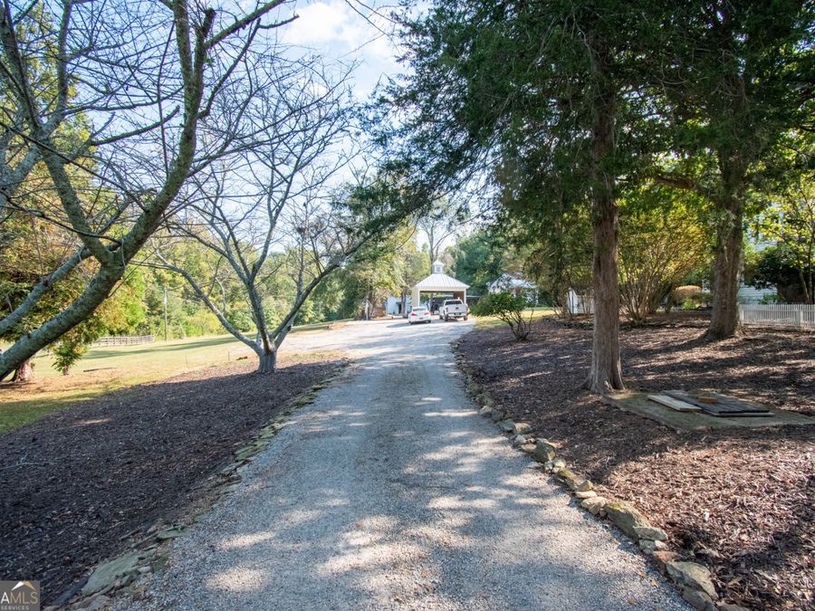 Property Image 104