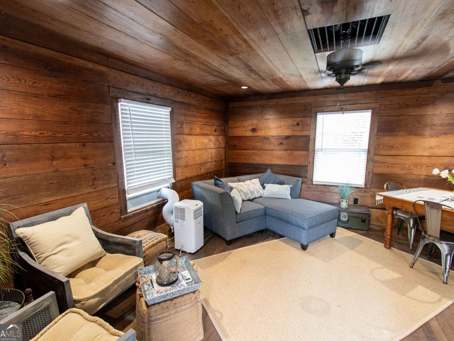 Property Image 106