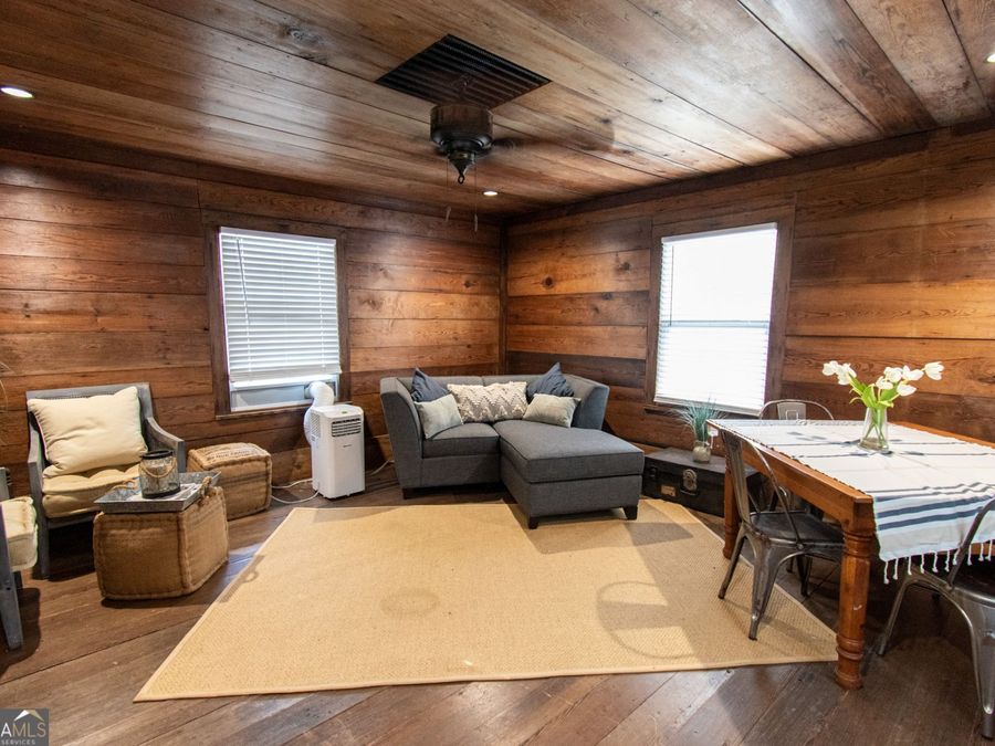 Property Image 107