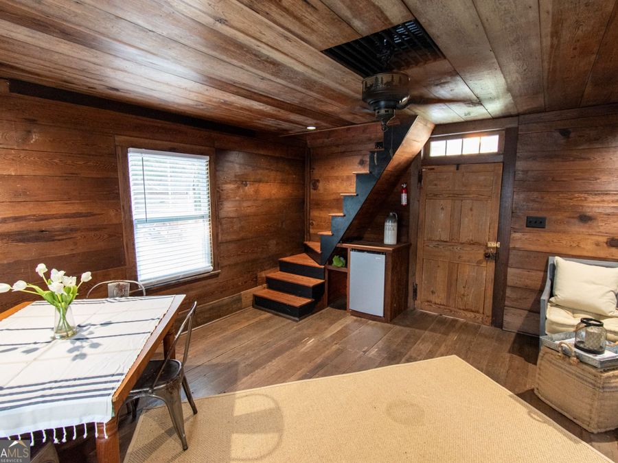 Property Image 108