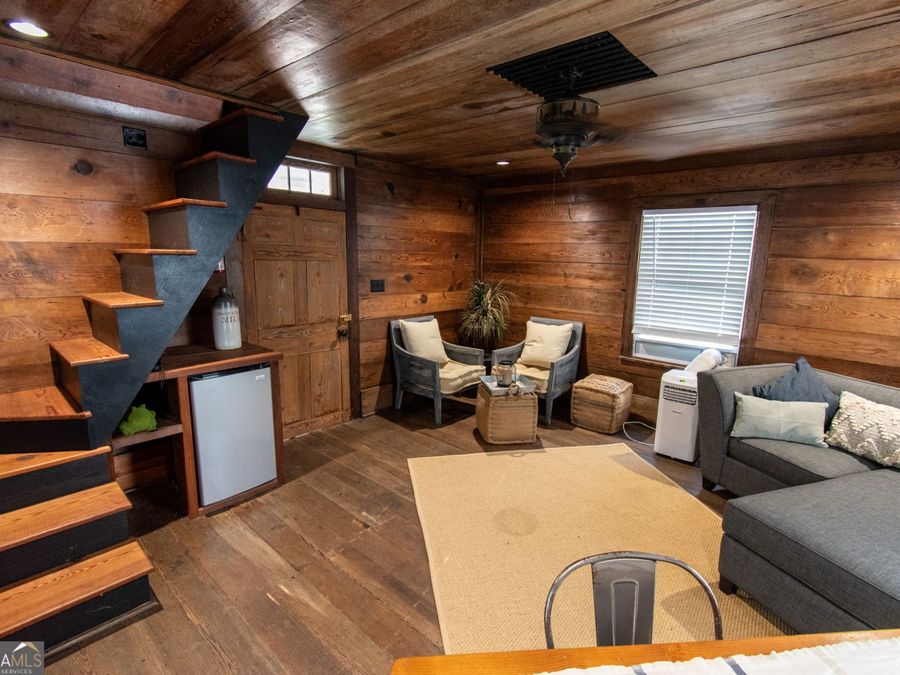 Property Image 109
