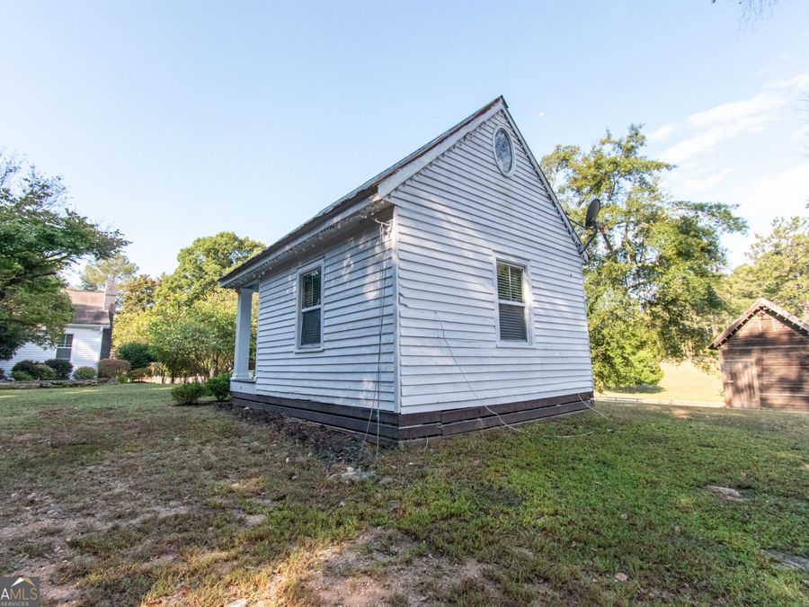 Property Image 113