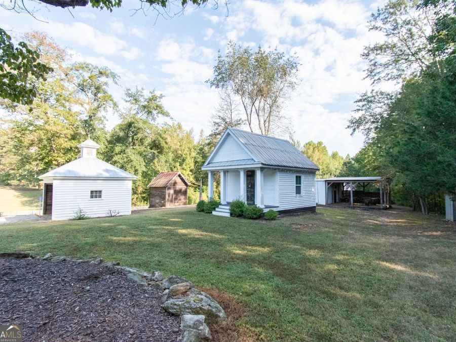 Property Image 114