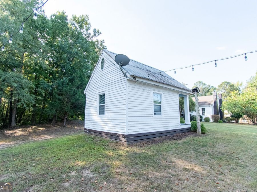 Property Image 115
