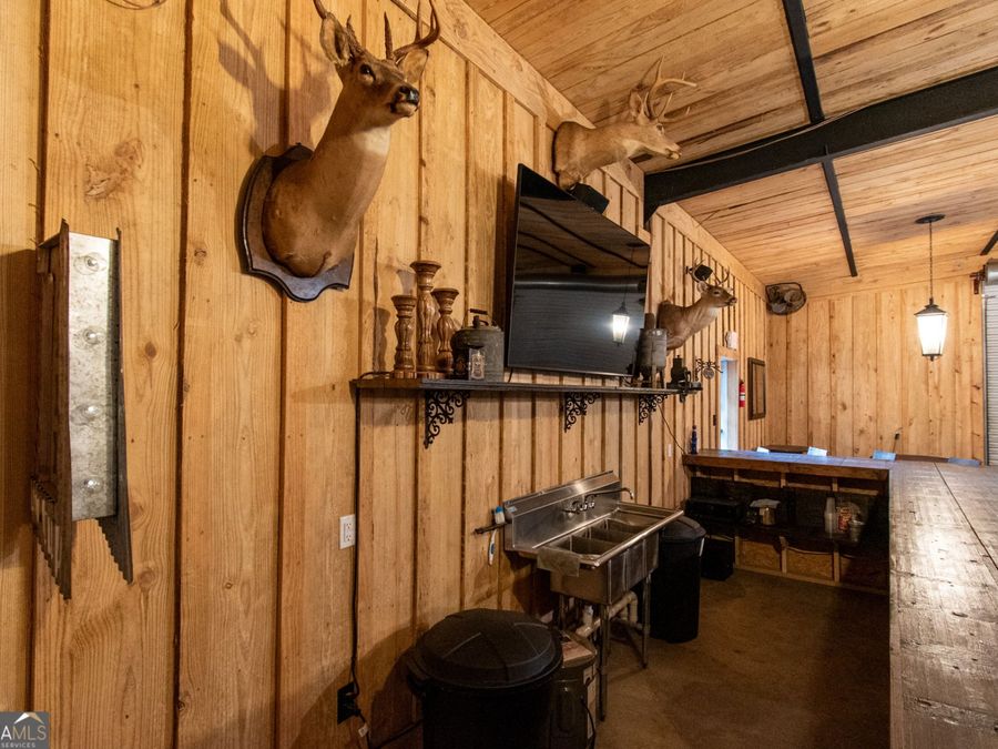 Property Image 117