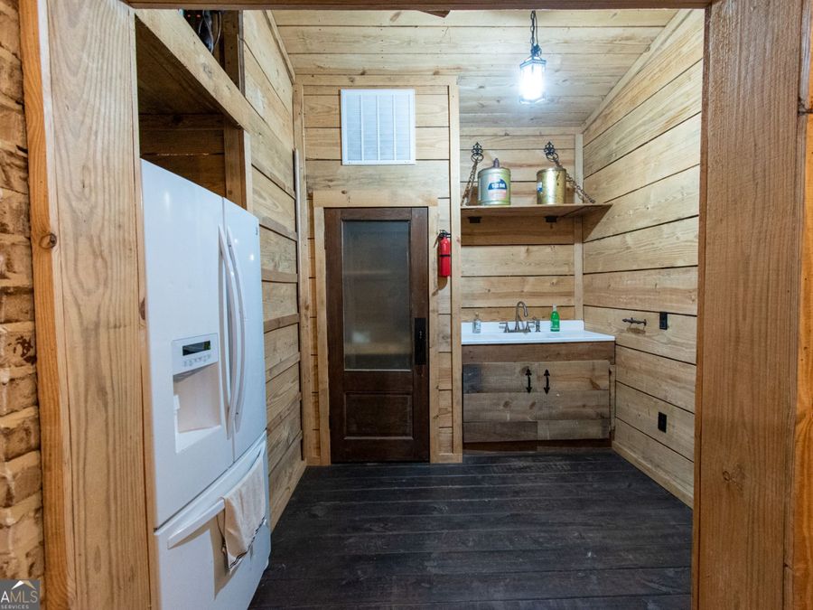 Property Image 127