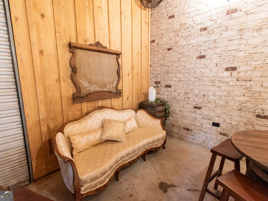 Property Image 130