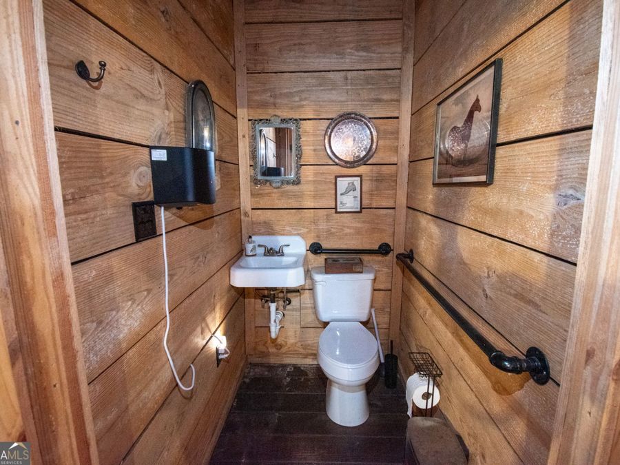 Property Image 131