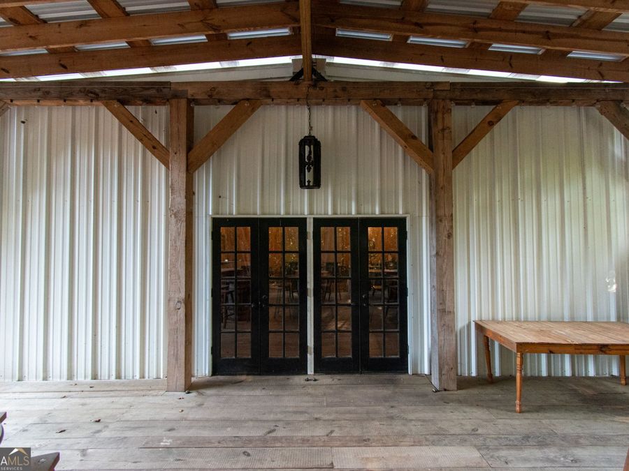 Property Image 134