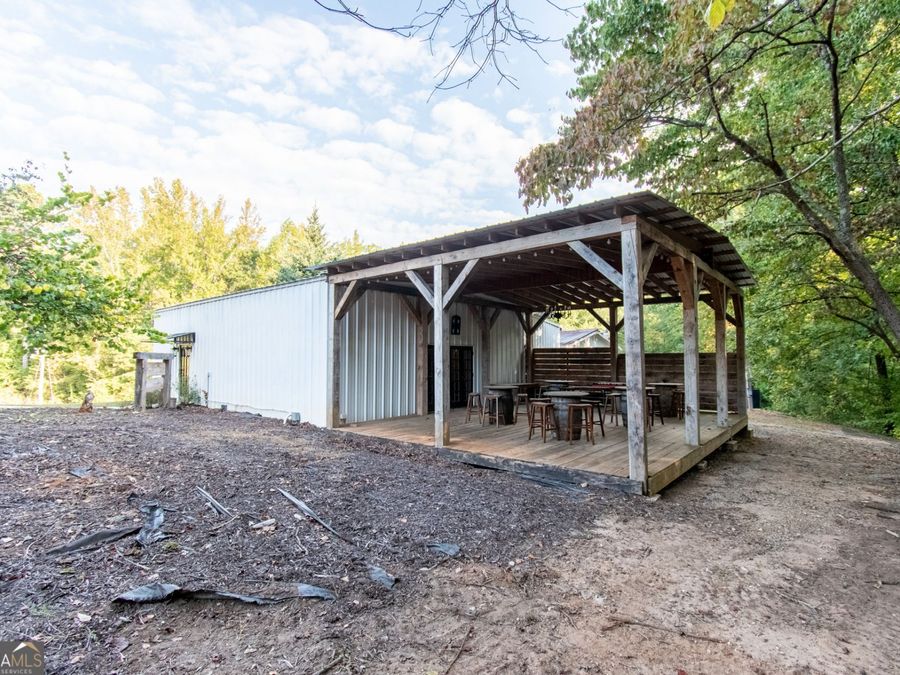 Property Image 135