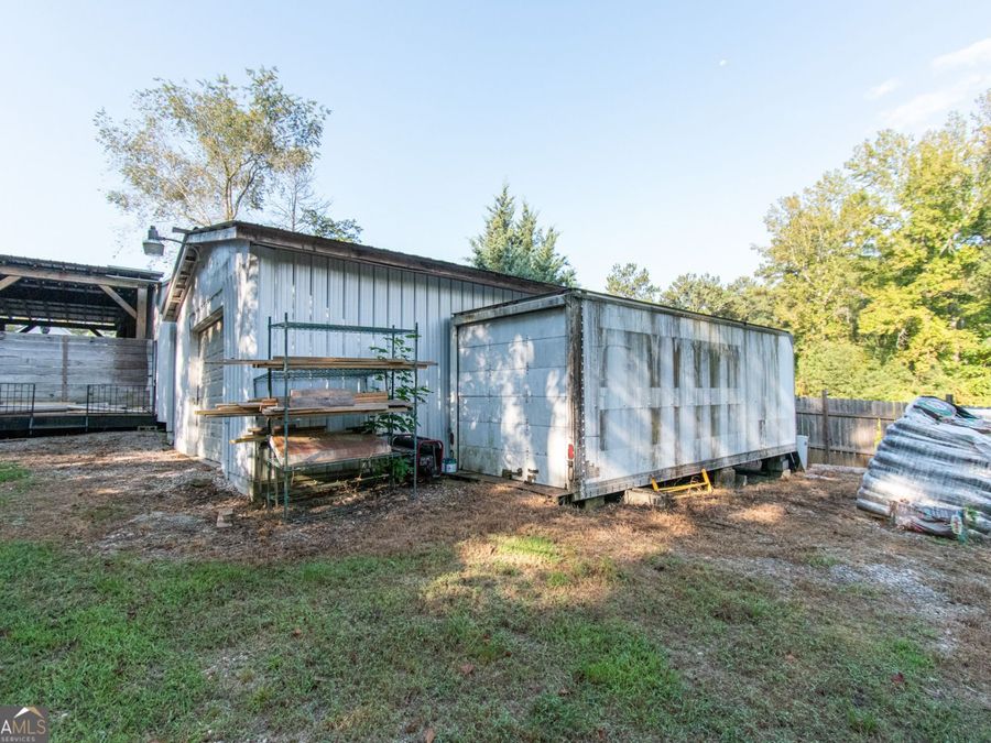 Property Image 138