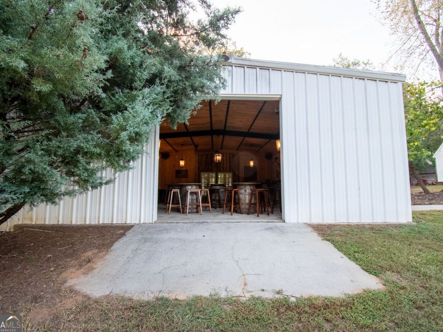 Property Image 139