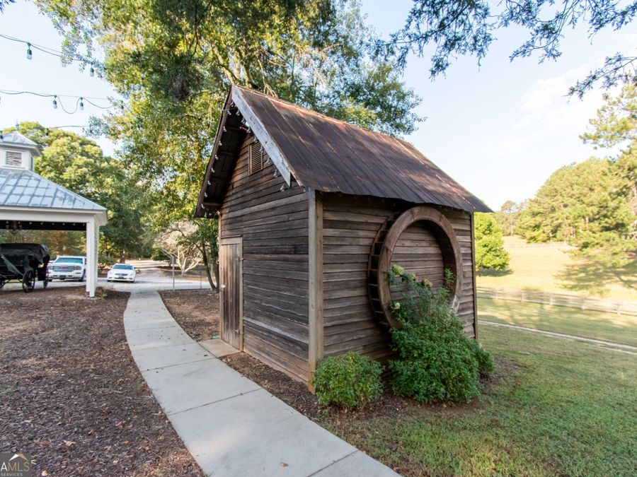 Property Image 144