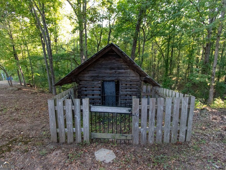Property Image 145
