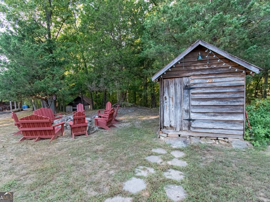 Property Image 146