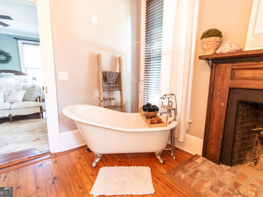 Property Image 22
