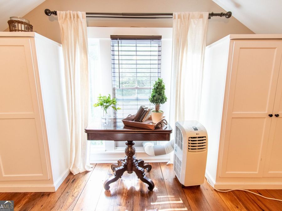 Property Image 39